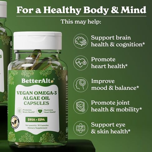 Berberine Capsules (120) with HCL 97%| with Ceylon Cinnamon, Turmeric, Green Tea, Ginseng| Aids Digestion & Supports Immunity| Vegan & Non GMO in Kuwait