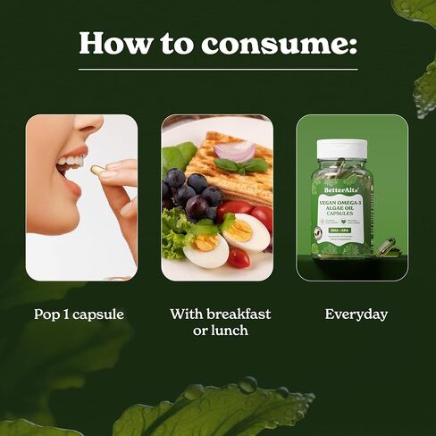 Berberine Capsules (120) with HCL 97%| with Ceylon Cinnamon, Turmeric, Green Tea, Ginseng| Aids Digestion & Supports Immunity| Vegan & Non GMO in Kuwait