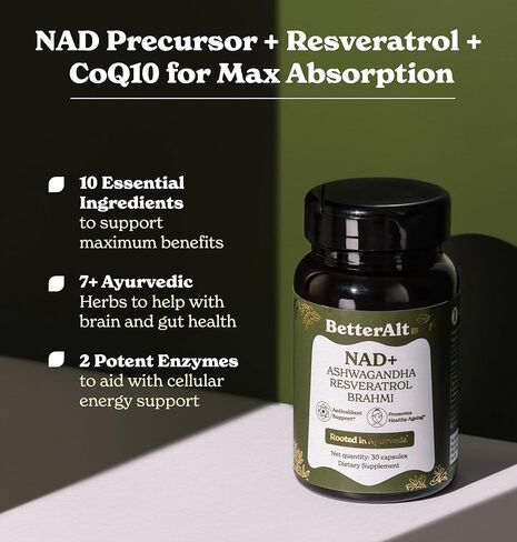 كبسولات البربرين (120) مع حمض الهيدروكلوريك 97%| مع قرفة سيلان، كركم، شاي أخضر، جينسينج| يساعد على الهضم ويدعم المناعة| نباتي وغير معدّل وراثيًا in Kuwait