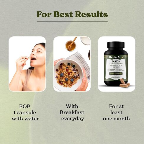 كبسولات البربرين (120) مع حمض الهيدروكلوريك 97%| مع قرفة سيلان، كركم، شاي أخضر، جينسينج| يساعد على الهضم ويدعم المناعة| نباتي وغير معدّل وراثيًا in Kuwait