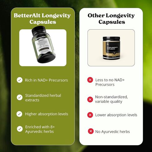 كبسولات البربرين (120) مع حمض الهيدروكلوريك 97%| مع قرفة سيلان، كركم، شاي أخضر، جينسينج| يساعد على الهضم ويدعم المناعة| نباتي وغير معدّل وراثيًا in Kuwait