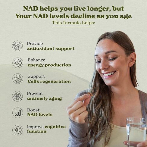 كبسولات البربرين (120) مع حمض الهيدروكلوريك 97%| مع قرفة سيلان، كركم، شاي أخضر، جينسينج| يساعد على الهضم ويدعم المناعة| نباتي وغير معدّل وراثيًا in Kuwait