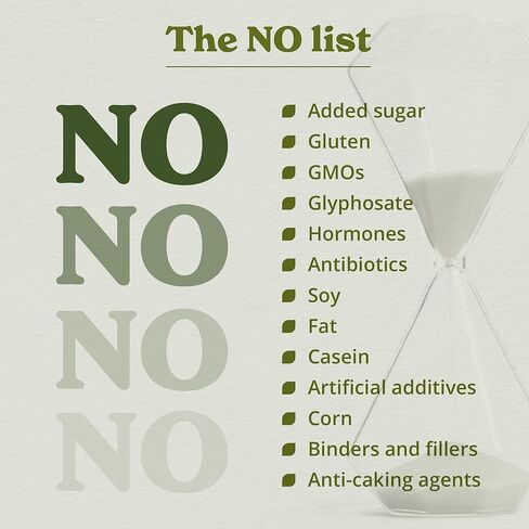 كبسولات البربرين (120) مع حمض الهيدروكلوريك 97%| مع قرفة سيلان، كركم، شاي أخضر، جينسينج| يساعد على الهضم ويدعم المناعة| نباتي وغير معدّل وراثيًا in Kuwait