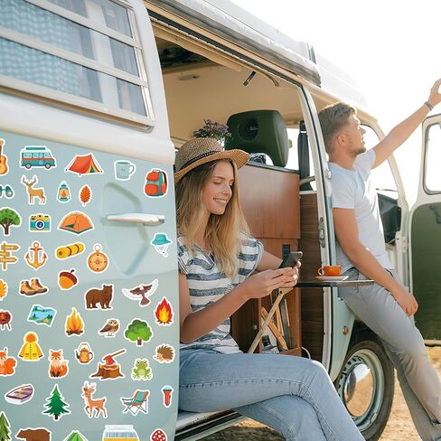 300 قطعة من ملصقات إسفنجية لعيد الفصح ملصقات زنبركية ملونة للديكور على شكل أرنب بيضة فرخ ملصقات زهور للفنون والحرف اليدوية وبطاقات المعايدة لتزيين المنزل ومستلزمات عيد الفصح in Kuwait