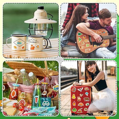 300 قطعة من ملصقات إسفنجية لعيد الفصح ملصقات زنبركية ملونة للديكور على شكل أرنب بيضة فرخ ملصقات زهور للفنون والحرف اليدوية وبطاقات المعايدة لتزيين المنزل ومستلزمات عيد الفصح in Kuwait