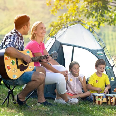 300 قطعة من ملصقات إسفنجية لعيد الفصح ملصقات زنبركية ملونة للديكور على شكل أرنب بيضة فرخ ملصقات زهور للفنون والحرف اليدوية وبطاقات المعايدة لتزيين المنزل ومستلزمات عيد الفصح in Kuwait