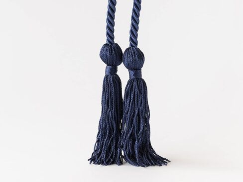 Graduation Honor Cord 68'' with Soft Touch Tassel (Forest Green) in Saudi Arabia