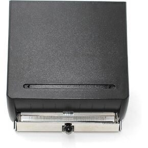 P1058930-189 Kit Cutter Option for Zebra ZT410 ZT411 Thermal Barcode Label Printer Genuine All dpi