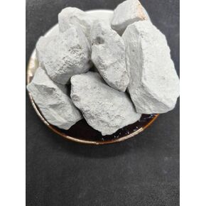 Everest Clay 200 gms ، Gray