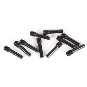 Axial Screw Shaft M3 x 2.0 x 12mm, AXI236172