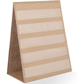1 حزمة مخطط جيب الجيب للفصول الدراسية ، 17 × 13 بوصة مزرعة سطح المكتب مخطط الجيب مزدوج الجوانب من الجوانب ديكور للمعلمين أدوات المساعدة في التدريس في التدريس