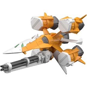 Bandai Hobby - Gundam Seed - #14 Parts Parts Set Gunpla 14 (Gunbarrel Striker) Model Kit