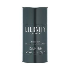 Calvin Klein ETERNITY for Men Body Spray, 5.3 FL Oz