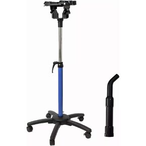 Xpower SMK-3 Professional Pet Pet Force Air Dryer Stand Stand Kit