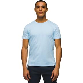 prAna Men's Everyday Ss Tee