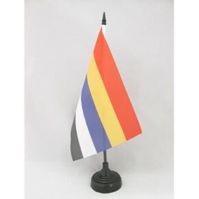 جمهورية الصين 1912-1928 جدول الجدول 5 '× 8' '