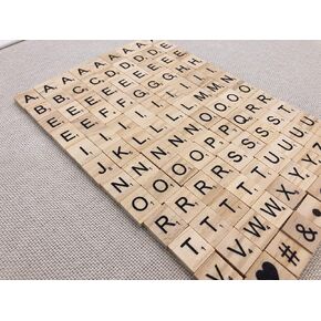 106 PCS دبابيس الدفع الزخرفية ، مسامير لوحة Cork ، ألواح الإبلاغ ، Thumb Tack Decorative for Corkboard ، Office Organization أو Home (Wood)
