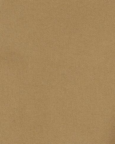 OshKosh B'Gosh Boys' Thermal Pocket Henley, Terra Stone, 10 in Saudi Arabia