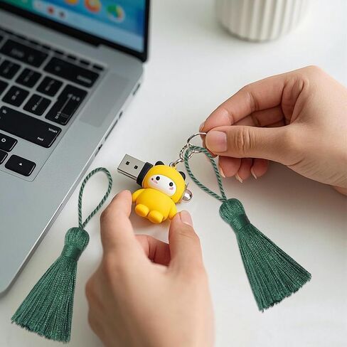 Mini Small Bookmark Crafts Tassels: 30pcs Sewing Fringe with String for Graduation Cap Memorial Hanging Ornament,Jewelry Making,Earring Keychain Accessory,Pillow Ribbon Trim,Key Charms (Light Gold) in Kuwait