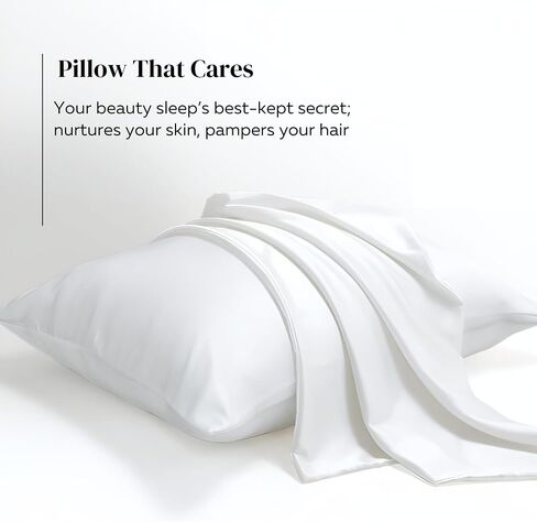 Briarwood Home 100 ٪ Cotton Cotton Percale Weave Sheet-هش ، بارد ، قابل للتنفس وخفيفة الوزن-صفائح سرير جيب عميقة-راحة جودة الفندق (كريم/كوين) in Saudi Arabia