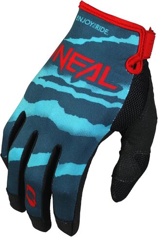 O'Neal Mayhem Mens Glove in Saudi Arabia