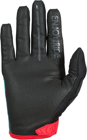 O'Neal Mayhem Mens Glove in Saudi Arabia