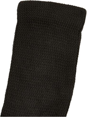 Medipeds Womens Coolmax Extra Wide Crew Socks, 4 Pairs in Saudi Arabia
