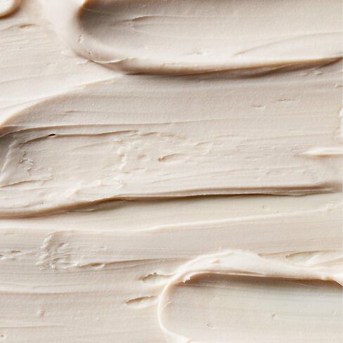 STMNT Grooming Goods Dry Clay | Extra Matte Finish | Super Strong Control | Easy to Wash Out in Saudi Arabia
