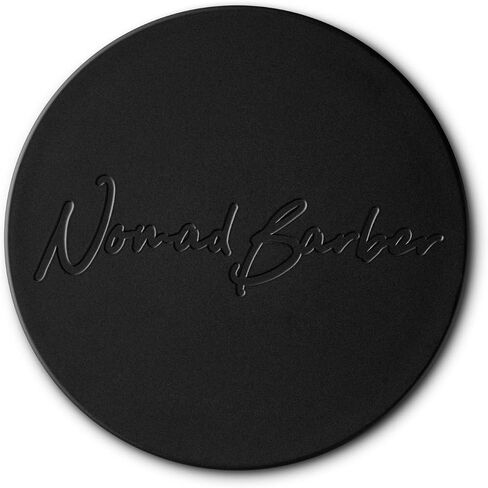 STMNT Grooming Goods Dry Clay | Extra Matte Finish | Super Strong Control | Easy to Wash Out in Saudi Arabia