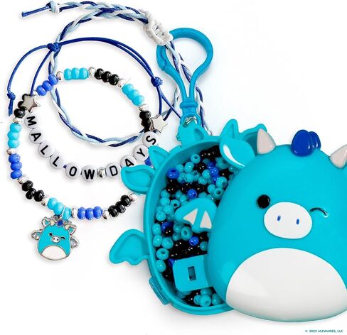 Squish Bracelet Kit in Kuwait