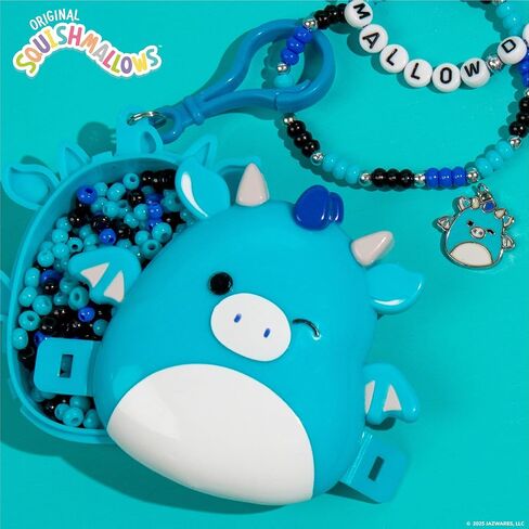 Squish Bracelet Kit in Kuwait