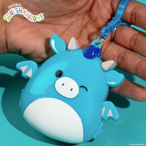 Squish Bracelet Kit in Kuwait