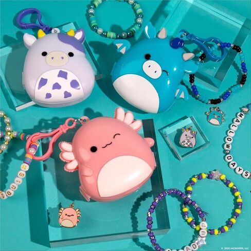 Squish Bracelet Kit in Kuwait