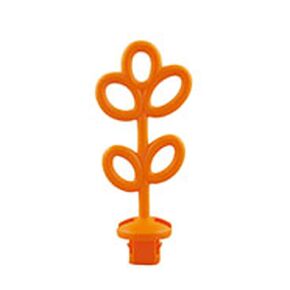 جزء بديل لـ Fisher -Price Animal Wonder Activity Jumperoo Activit