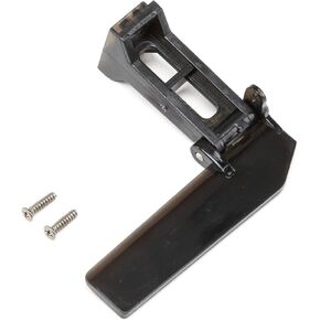 Pro Boat Rudder: React 17, PRB281036