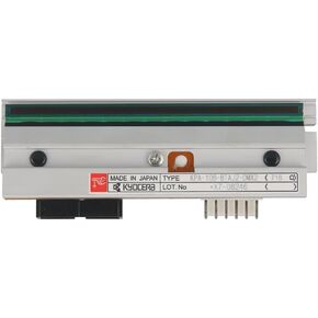 PHD20-2278-01 New Printhead for Datamax-O'Neil I-4212E Mark II Thermal Label Printer 203dpi Genuine