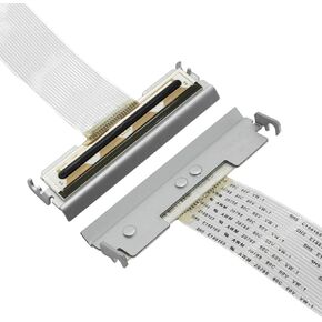 Printhead for Epson TM-T88V TM-T885 TM-M244A Thermal Label Barcode Printer 2131885 2141001 2138822