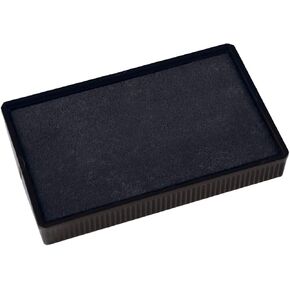 2000 Plus® Plads للطابعات S-200 Series طوابع ، أسود ، 1 لكل منهما (061794)