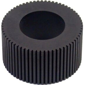 Replacement Standard Horizon PF-PXX Feed Wheel A954823-0