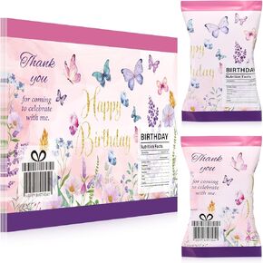 30 pcs paper inkjet inkjet رقيقة لامعة