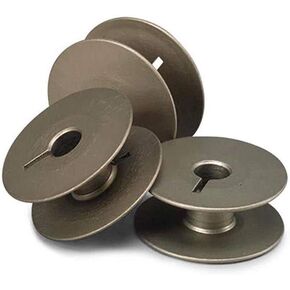 3 Pack Genuine BabyLock Bobbins(M Class) # BLJ-BOB