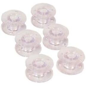 Babylock Bobbins 12 Pack (BLG-BOB)