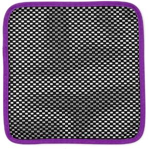 The Gypsy Quilter Stay Put Pedal Pad