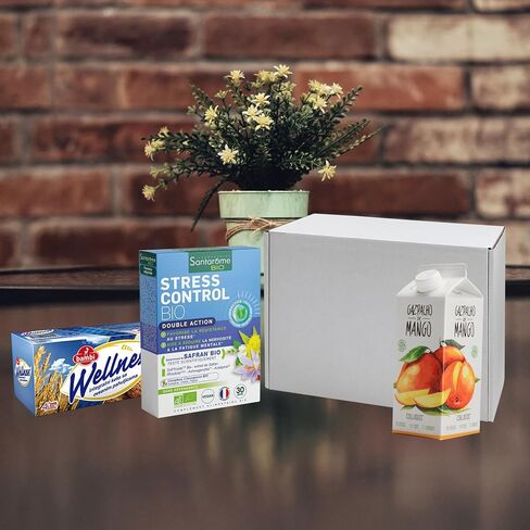 11 x 8 x 4 inch Shipping Boxes Set of 20， White Corrugated Cardboard Box Mailer Boxes for Packaging Small Business Shipping，Mailing Boxes Bulk for Birthday Wedding Party Book Literature Gift Giving in Saudi Arabia