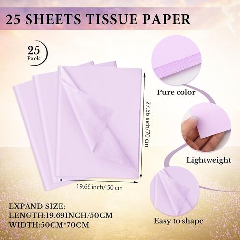 COUME 50 PCS الأمهات يوم هدايا الكنيسة أكياس كبيرة مع الأنسجة 8.27 × 5.91 × 3.15 بوصات مسيحية الدينية الكتاب المقدس الآية الأكياس الأكياس مع مقابض للنساء حزب الكنيسة الحزب لصالح in Saudi Arabia