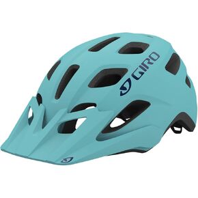 Giro Tremor Child Cycling Helmet - Youth