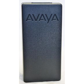 Avaya Avaya 1151d1 IP Phone Supply