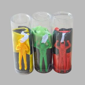 e-flite parachute jumper 3 efla510 ملحقات الطائرات المتنوعة
