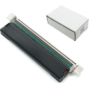 Printhead for Zebra ZT200 ZT210 ZT220 ZT230 Thermal Label Barcode Printer 300 dpi P1037974-011