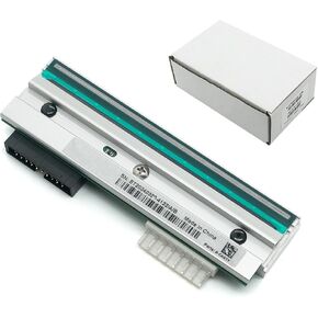 Printhead for CAB A4 A4+ XD4T XC4 Thermal Label Barcode Printer 300dpi 5954072